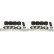 Ensemble de barres stabilisatrices SET_JTS222_x2 TRW