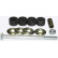Ensemble de barres stabilisatrices SET_JTS222_x2 TRW, Vignette 2