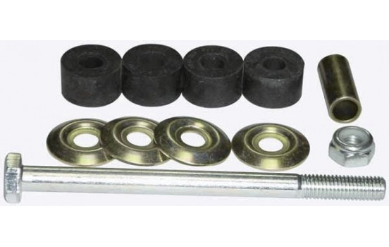 Ensemble de barres stabilisatrices SET_JTS222_x2 TRW, Image 2