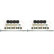 Ensemble de barres stabilisatrices SET_JTS239_x2 TRW