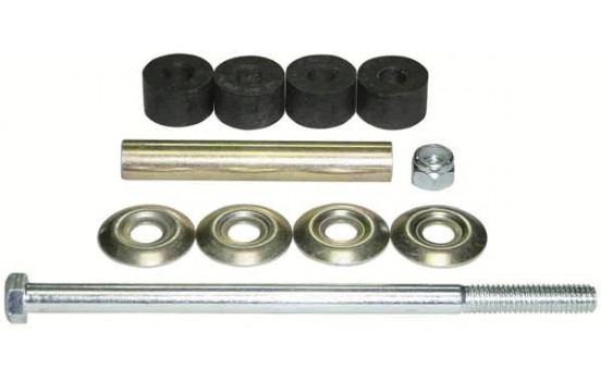 Ensemble de barres stabilisatrices SET_JTS239_x2 TRW, Image 2