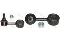 Ensemble de barres stabilisatrices SET_JTS240_JTS7547 TRW