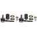 Ensemble de barres stabilisatrices SET_JTS243_x2 TRW