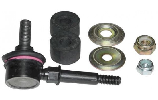 Ensemble de barres stabilisatrices SET_JTS243_x2 TRW, Image 2