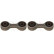 Ensemble de barres stabilisatrices SET_JTS279_x2 TRW