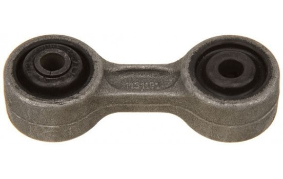 Ensemble de barres stabilisatrices SET_JTS279_x2 TRW, Image 2