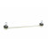 Ensemble de barres stabilisatrices SET_JTS283_x2 TRW, Vignette 2