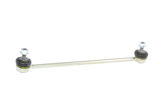 Ensemble de barres stabilisatrices SET_JTS283_x2 TRW, Image 2
