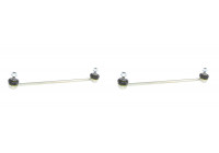 Ensemble de barres stabilisatrices SET_JTS283_x2 TRW