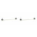 Ensemble de barres stabilisatrices SET_JTS283_x2 TRW