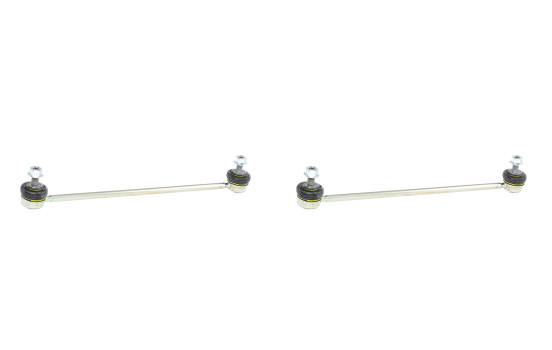 Ensemble de barres stabilisatrices SET_JTS283_x2 TRW