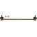 Ensemble de barres stabilisatrices SET_JTS283_x2 TRW, Vignette 3
