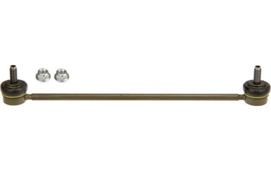 Ensemble de barres stabilisatrices SET_JTS283_x2 TRW, Image 3