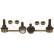 Ensemble de barres stabilisatrices SET_JTS289_JTS290 TRW