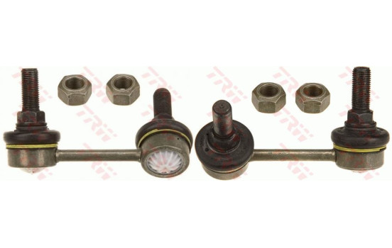 Ensemble de barres stabilisatrices SET_JTS289_JTS290 TRW