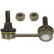 Ensemble de barres stabilisatrices SET_JTS289_JTS290 TRW, Vignette 2