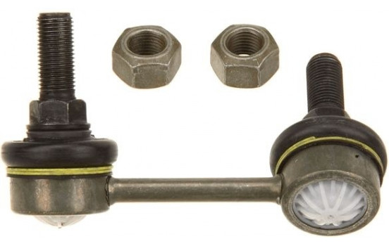 Ensemble de barres stabilisatrices SET_JTS289_JTS290 TRW, Image 2