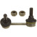 Ensemble de barres stabilisatrices SET_JTS289_JTS290 TRW, Vignette 3