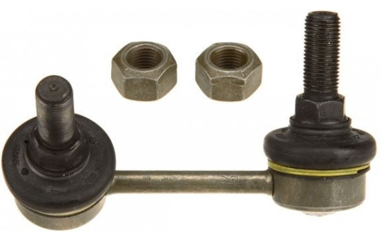 Ensemble de barres stabilisatrices SET_JTS289_JTS290 TRW, Image 3