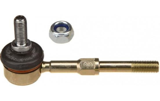 Ensemble de barres stabilisatrices SET_JTS350_x2 TRW, Image 2
