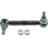 Ensemble de barres stabilisatrices SET_JTS3502_JTS3501 TRW, Vignette 2