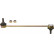 Ensemble de barres stabilisatrices SET_JTS352_x2 TRW, Vignette 2