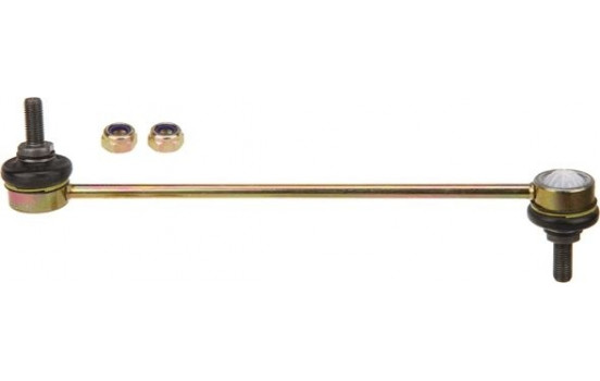 Ensemble de barres stabilisatrices SET_JTS352_x2 TRW, Image 2