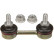 Ensemble de barres stabilisatrices SET_JTS353_x2 TRW, Vignette 2
