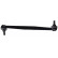 Ensemble de barres stabilisatrices SET_JTS370_x2 TRW, Vignette 2