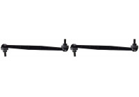 Ensemble de barres stabilisatrices SET_JTS370_x2 TRW