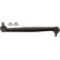 Ensemble de barres stabilisatrices SET_JTS370_x2 TRW, Vignette 3