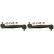 Ensemble de barres stabilisatrices SET_JTS386_x2 TRW
