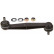 Ensemble de barres stabilisatrices SET_JTS386_x2 TRW, Vignette 2