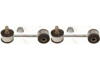 Ensemble de barres stabilisatrices SET_JTS387_x2 TRW