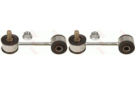 Ensemble de barres stabilisatrices SET_JTS387_x2 TRW