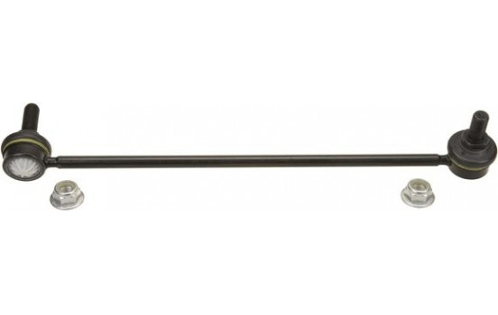 Ensemble de barres stabilisatrices SET_JTS394_JTS395 TRW, Image 3