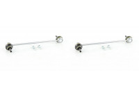 Ensemble de barres stabilisatrices SET_JTS401_x2 TRW