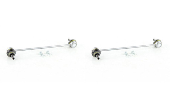 Ensemble de barres stabilisatrices SET_JTS401_x2 TRW