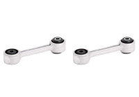 Ensemble de barres stabilisatrices SET_JTS402_x2 TRW