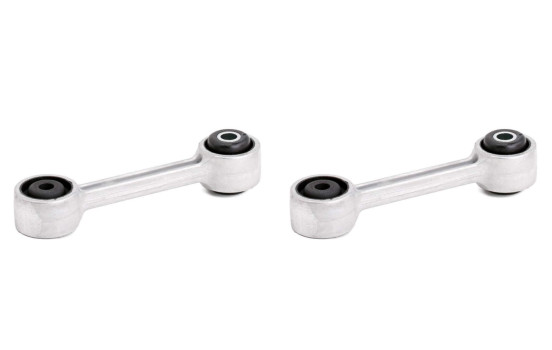 Ensemble de barres stabilisatrices SET_JTS402_x2 TRW