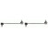 Ensemble de barres stabilisatrices SET_JTS406_x2 TRW