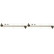Ensemble de barres stabilisatrices SET_JTS408_x2 TRW