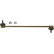 Ensemble de barres stabilisatrices SET_JTS408_x2 TRW, Vignette 2
