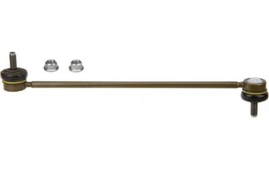 Ensemble de barres stabilisatrices SET_JTS408_x2 TRW, Image 2