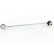 Ensemble de barres stabilisatrices SET_JTS415_x2 TRW, Vignette 2