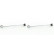 Ensemble de barres stabilisatrices SET_JTS415_x2 TRW
