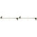Ensemble de barres stabilisatrices SET_JTS416_x2 TRW