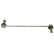 Ensemble de barres stabilisatrices SET_JTS416_x2 TRW, Vignette 2