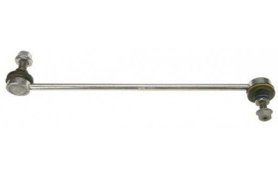 Ensemble de barres stabilisatrices SET_JTS416_x2 TRW, Image 2