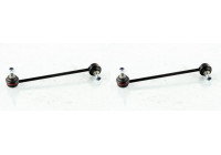 Ensemble de barres stabilisatrices SET_JTS424_x2 TRW